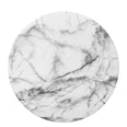 White/Gray