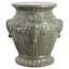 Antique Green