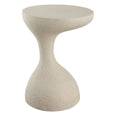 Cream Terrazzo