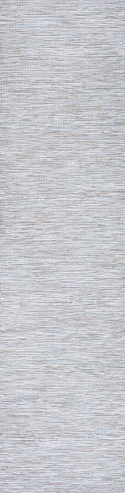 Ethan Modern Flatweave Solid  Area Rug - JONATHAN Y