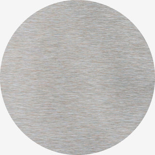 Ethan Modern Flatweave Solid  Area Rug - JONATHAN Y