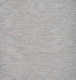 Ethan Modern Flatweave Solid  Area Rug