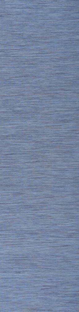 Ethan Modern Flatweave Solid  Area Rug