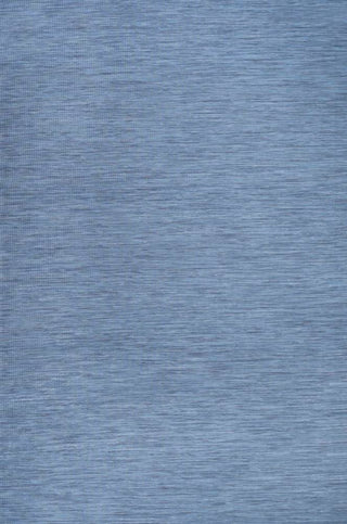 Ethan Modern Flatweave Solid  Area Rug