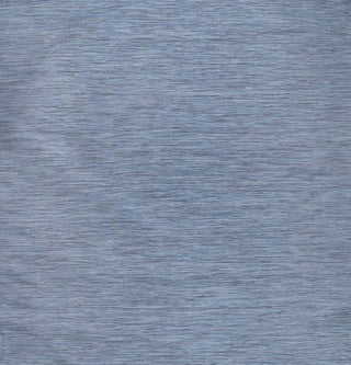 Ethan Modern Flatweave Solid  Area Rug