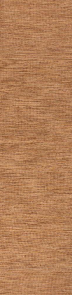 Ethan Modern Flatweave Solid  Area Rug