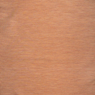 Ethan Modern Flatweave Solid  Area Rug