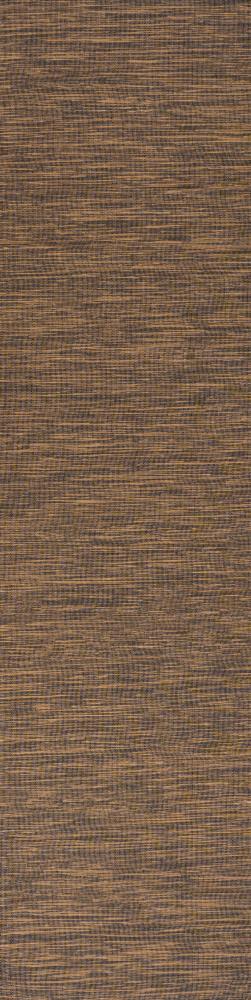 Ethan Modern Flatweave Solid  Area Rug