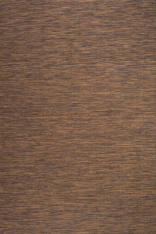 Ethan Modern Flatweave Solid  Area Rug