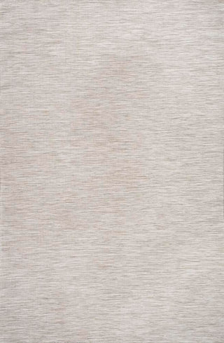Ethan Modern Flatweave Solid  Area Rug