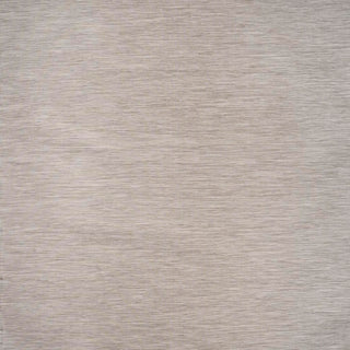 Ethan Modern Flatweave Solid  Area Rug