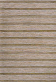 Brown/Natural