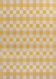 Yellow/Cream