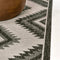 Lior Geometric Moroccan Diamond Indoor/Outdoor Area Rug