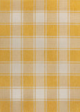 Yellow/Cream