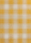 Yellow/Cream