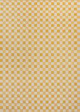 Yellow/Cream