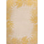 Yellow/Cream