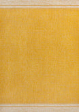 Yellow/Cream
