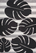 Black/Gray