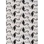 White/Black