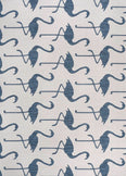 White/Navy