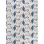 White/Navy