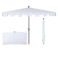 BlueWhite
