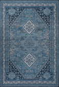 Blue/Gray