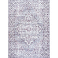 Gray/Purple