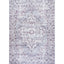 Gray/Purple
