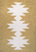Moss/Cream