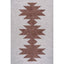 Gray/Brown
