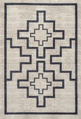 Ivory/Black