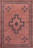 Red/Dark Gray