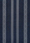 Navy/Ivory