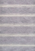 Lavender/Ivory