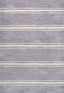 Lavender/Ivory