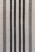 Ivory/Dark Gray