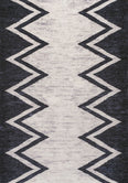 Ivory/Black