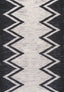Ivory/Black
