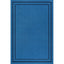 Blue/Navy