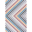 Multi-Colored