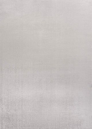Twyla Classic Solid Low-Pile Machine-Washable Area Rug