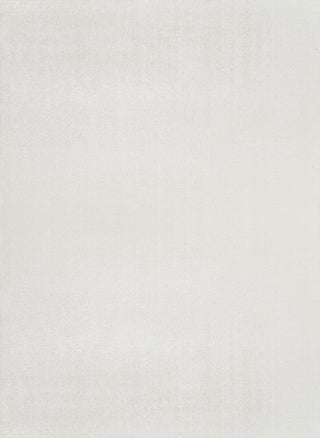 Twyla Classic Solid Low-Pile Machine-Washable Area Rug