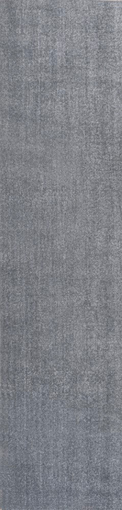 Twyla Classic Solid Low-Pile Machine-Washable Area Rug