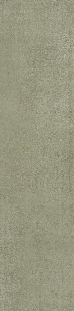 Twyla Classic Solid Low-Pile Machine-Washable Area Rug