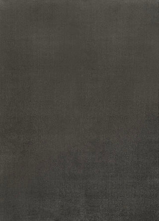 Twyla Classic Solid Low-Pile Machine-Washable Area Rug