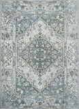 Light Gray/Blue