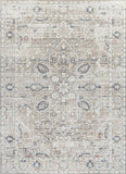 Light Gray/Brown